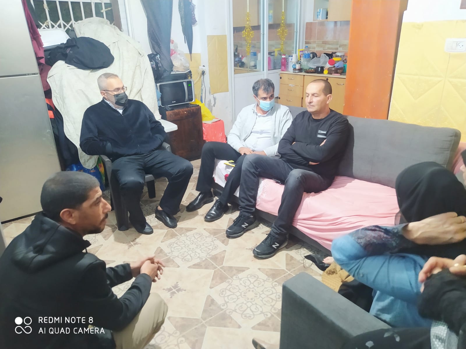 WhatsApp Image 2021-12-03 at 12.14.52 PM.jpeg